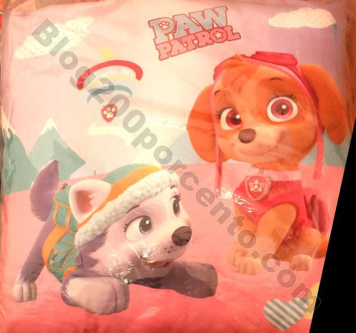 avista 3 agosto_12.jpg