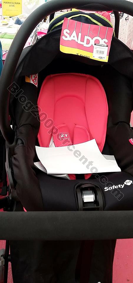 avista 3 agosto_13.jpg