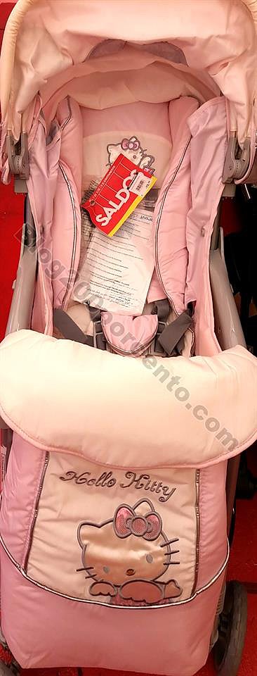 avista 3 agosto_14.jpg