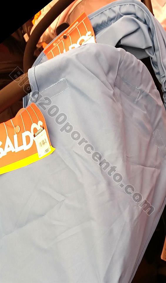 avista 3 agosto_15.jpg