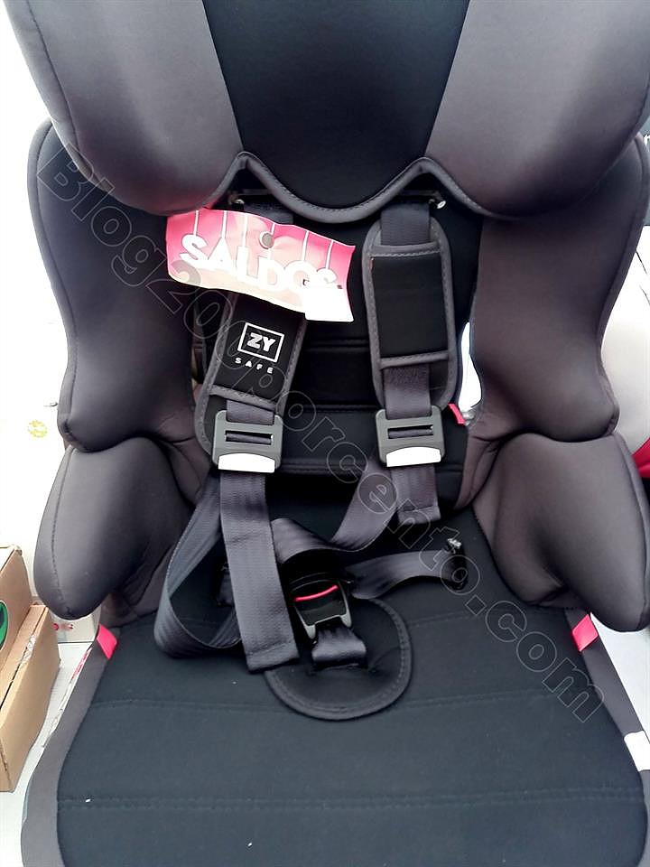 avista 3 agosto_16.jpg