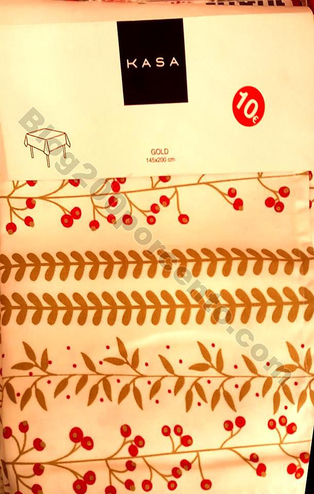 avista 3 agosto_17.jpg