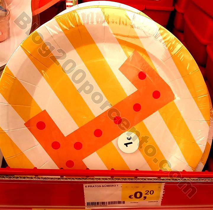 avista 3 agosto_18.jpg