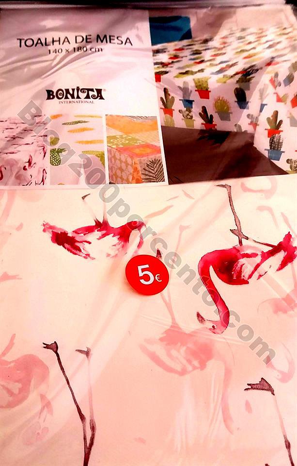 avista 3 agosto_1 (1).jpg