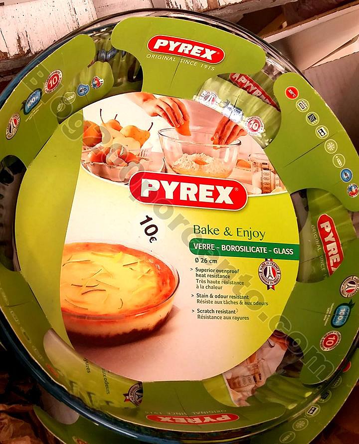 avista 3 agosto_2.jpg