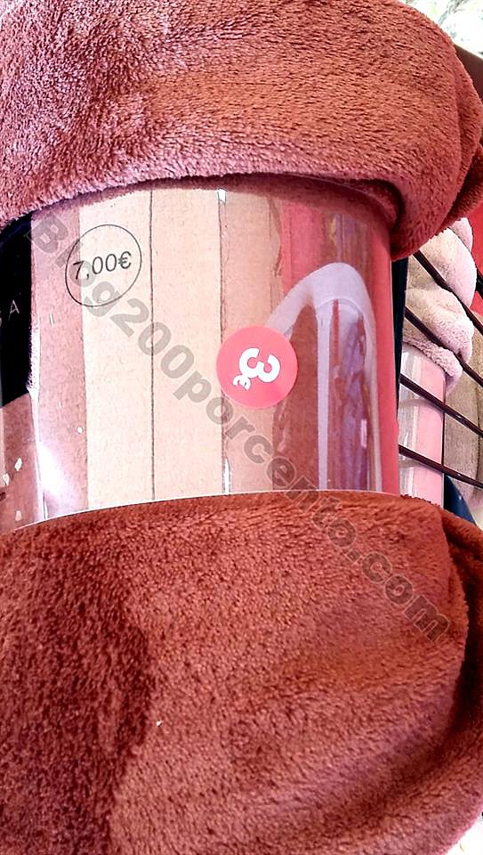 avista 3 agosto_2 (1).jpg