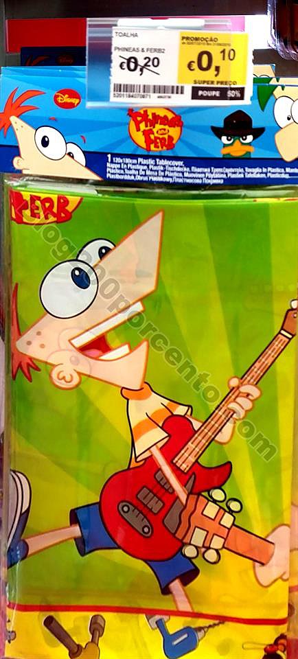 avista 3 agosto_3.jpg