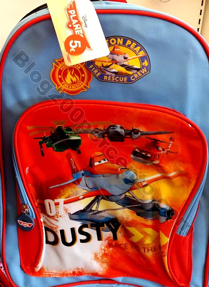 avista 3 agosto_3 (1).jpg