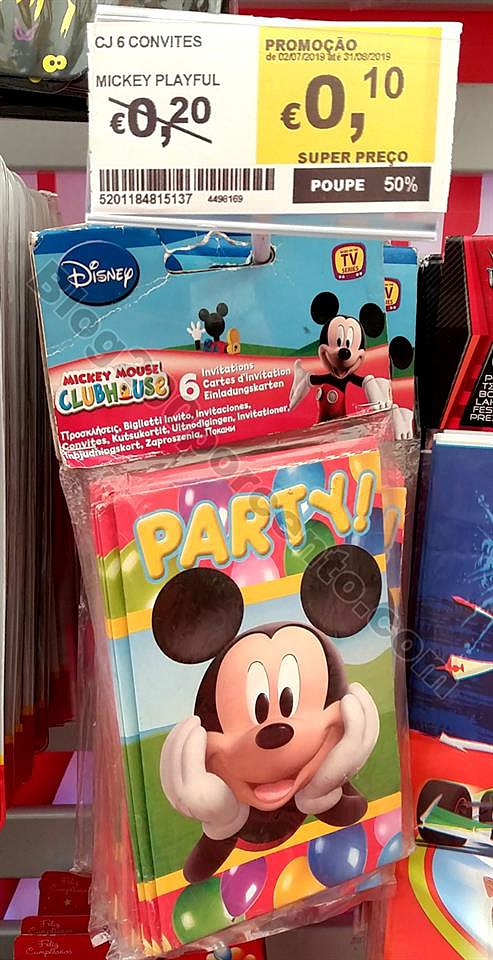 avista 3 agosto_4.jpg