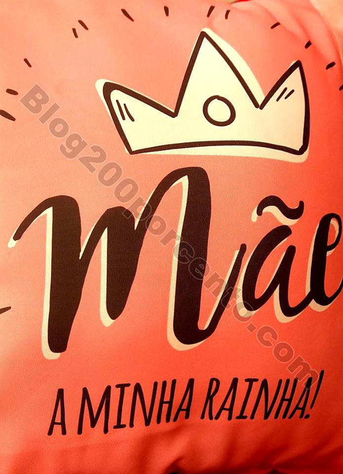 avista 3 agosto_4 (1).jpg