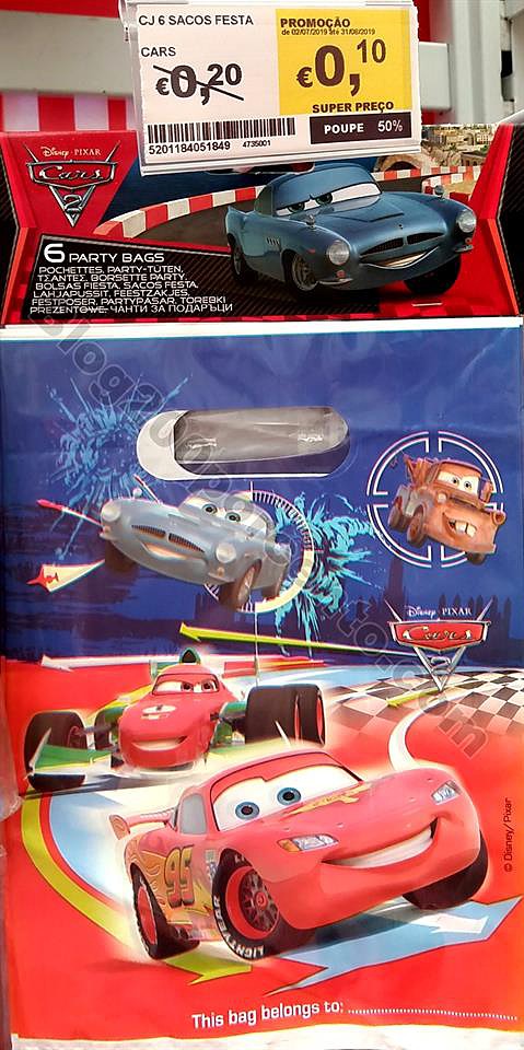 avista 3 agosto_5.jpg