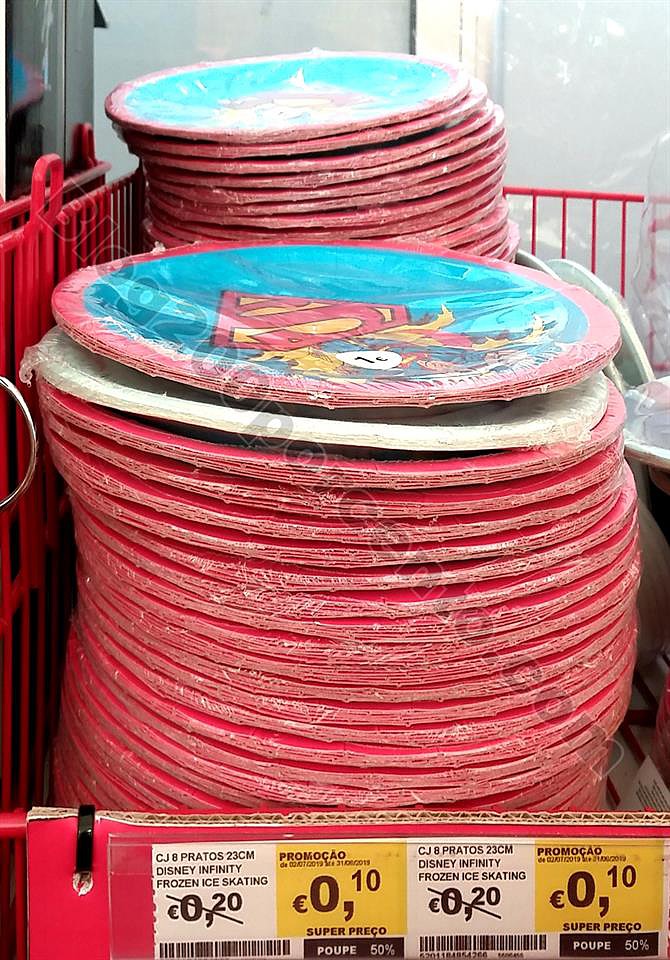 avista 3 agosto_5 (1).jpg