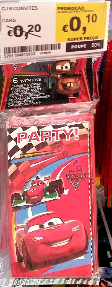 avista 3 agosto_6.jpg