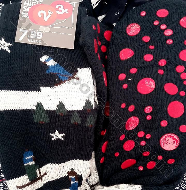 avista 3 agosto_6 (1).jpg