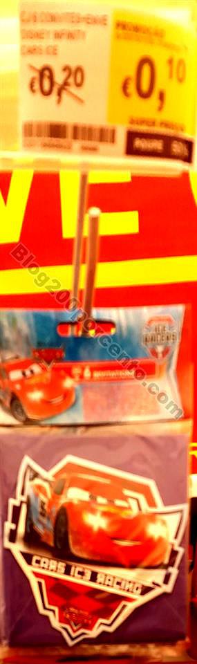 avista 3 agosto_7.jpg