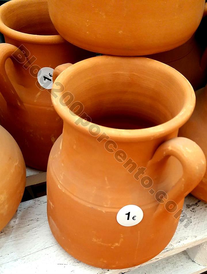 avista 3 agosto_7 (1).jpg