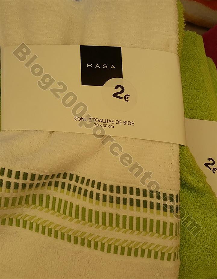 avista 3 agosto_8.jpg