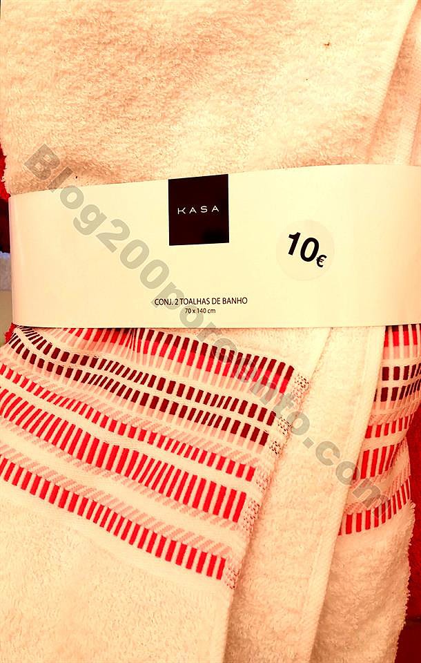 avista 3 agosto_9.jpg