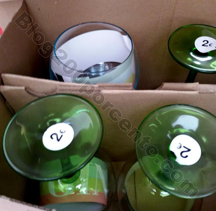 avista 3 agosto_9 (1).jpg