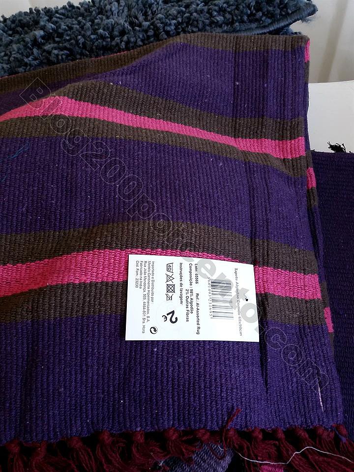 avista cnt 31 julho_1.jpg