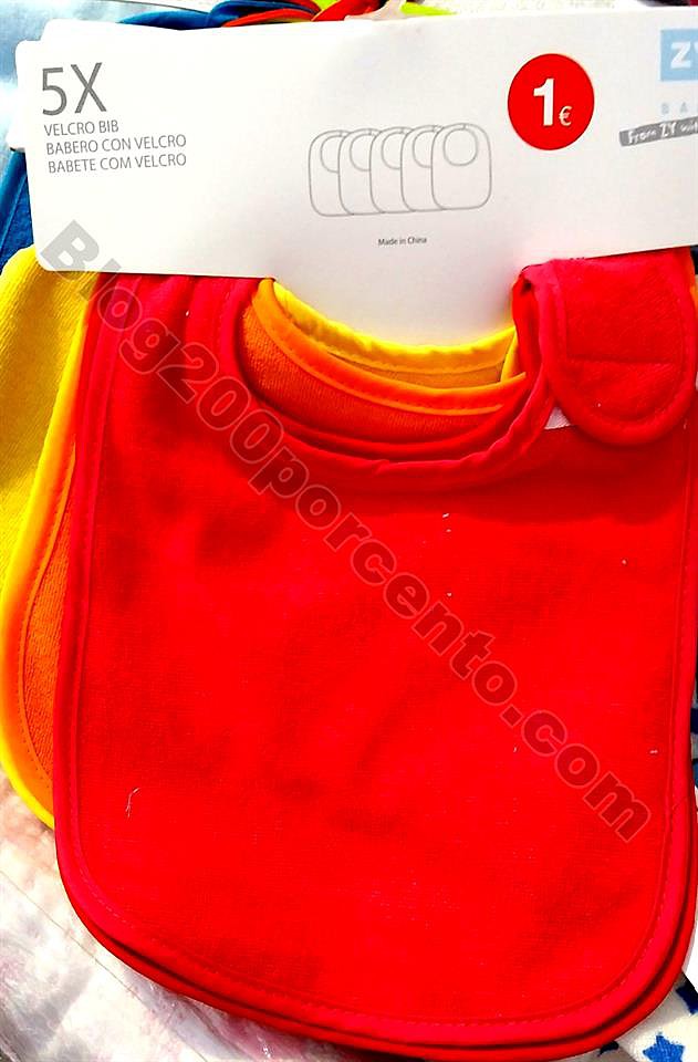 avista cnt 31 julho_10.jpg