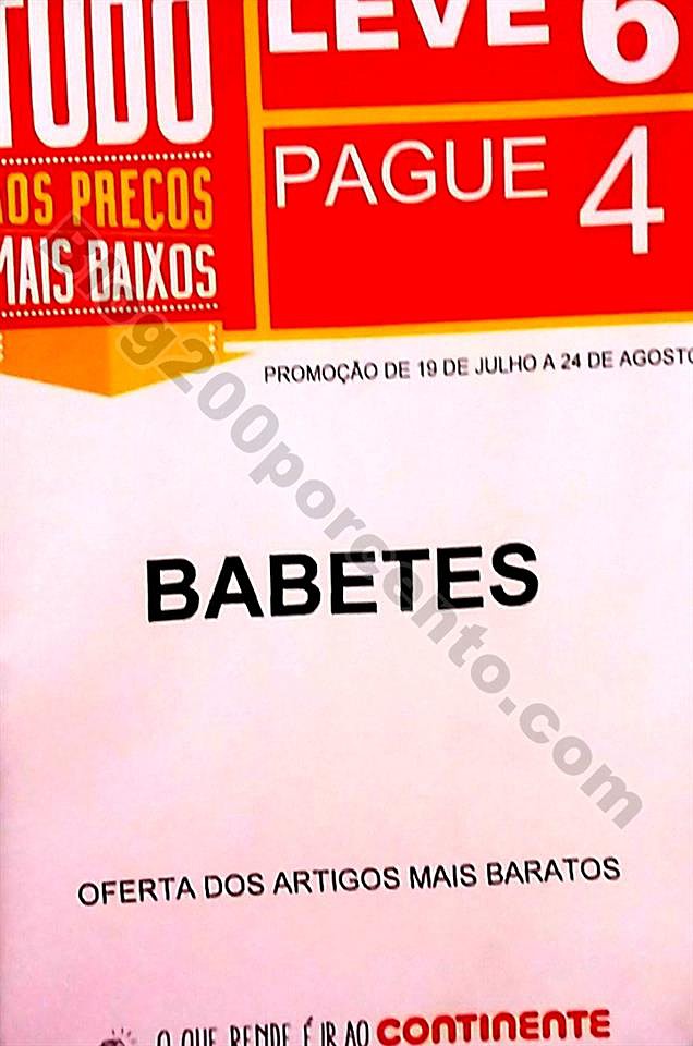 avista cnt 31 julho_11.jpg