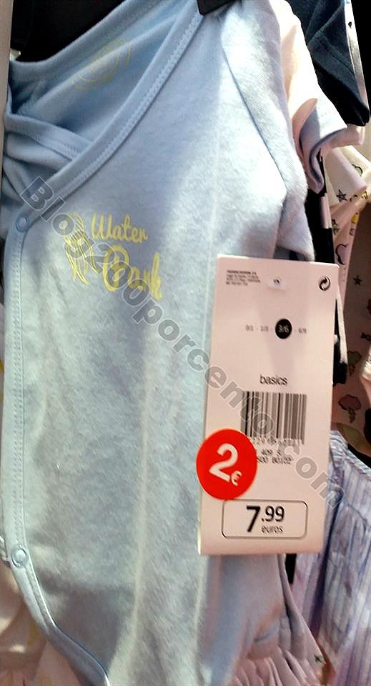 avista cnt 31 julho_12.jpg