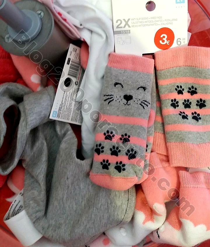 avista cnt 31 julho_13.jpg