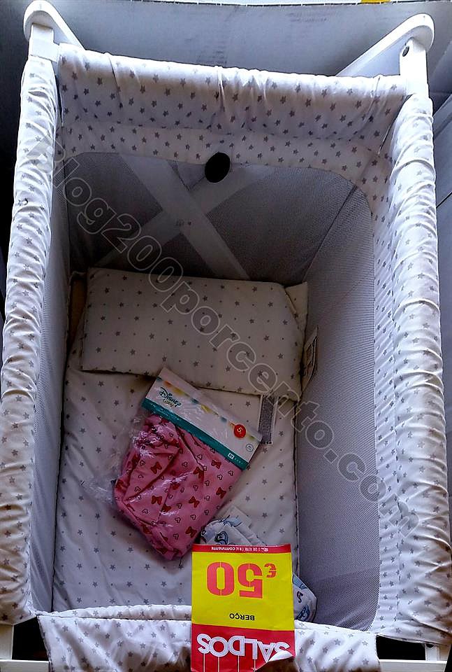 avista cnt 31 julho_14.jpg