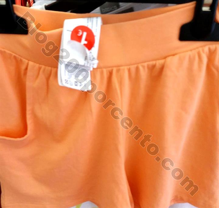 avista cnt 31 julho_15.jpg