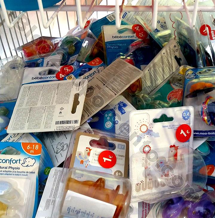 avista cnt 31 julho_16.jpg