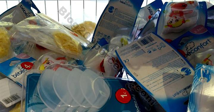 avista cnt 31 julho_17.jpg