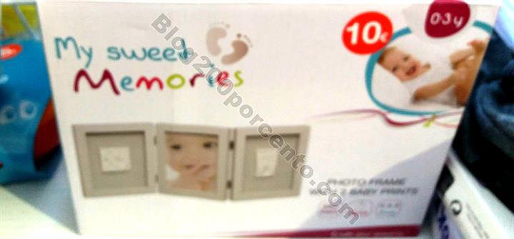 avista cnt 31 julho_18.jpg