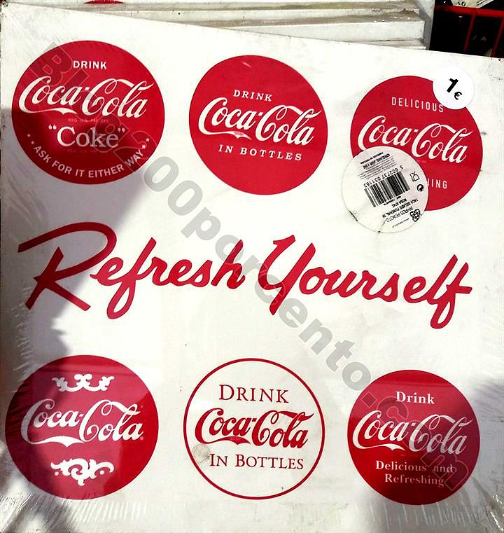 avista cnt 31 julho_19.jpg