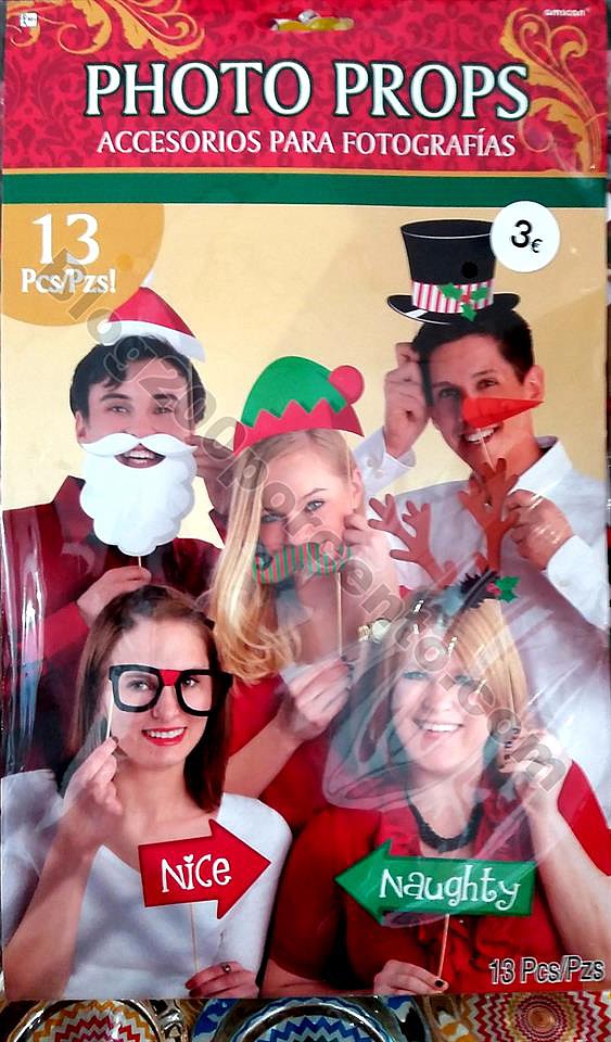 avista cnt 31 julho_20.jpg