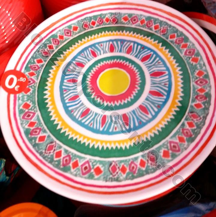 avista cnt 31 julho_21.jpg