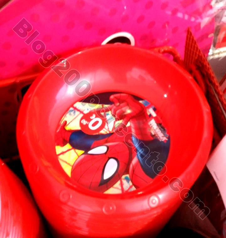 avista cnt 31 julho_22.jpg