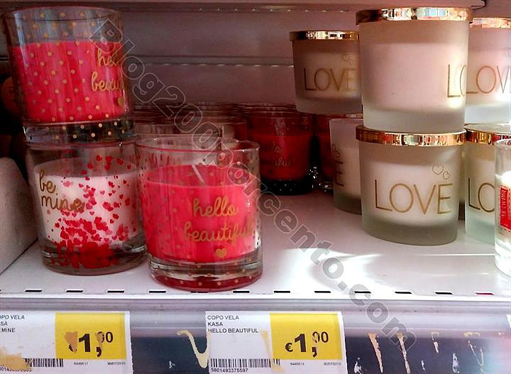 avista cnt 31 julho_24.jpg