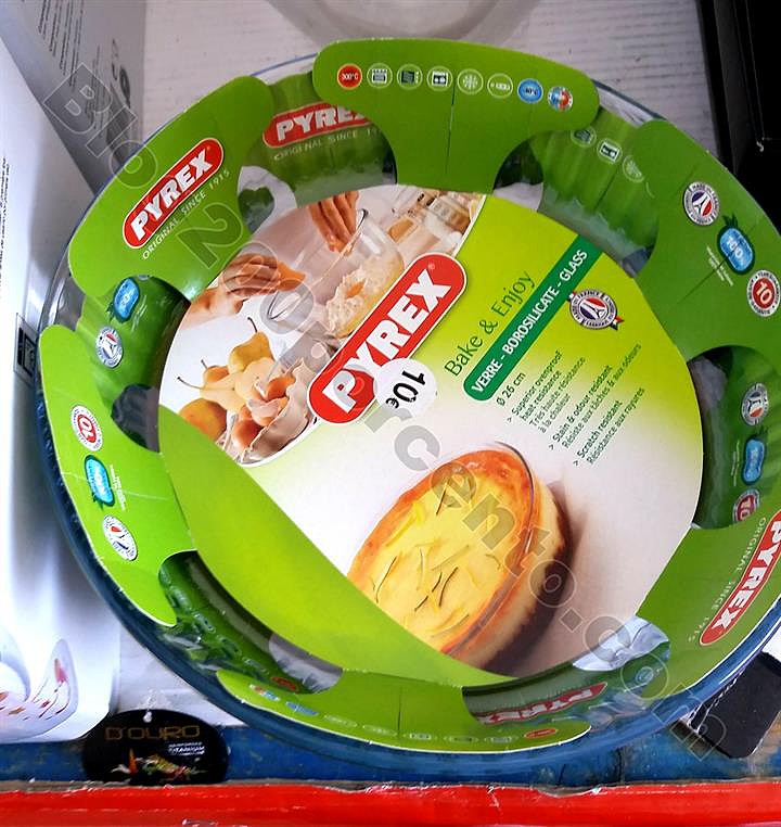 avista cnt 31 julho_3.jpg