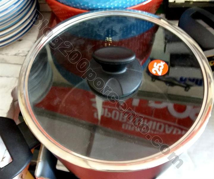 avista cnt 31 julho_4.jpg