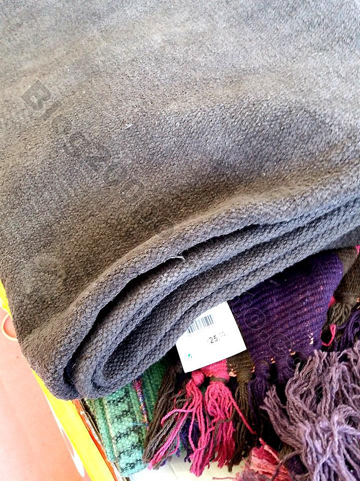 avista cnt 31 julho_5.jpg