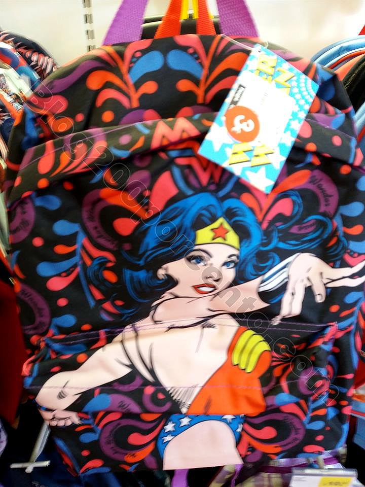 avista cnt 31 julho_6.jpg