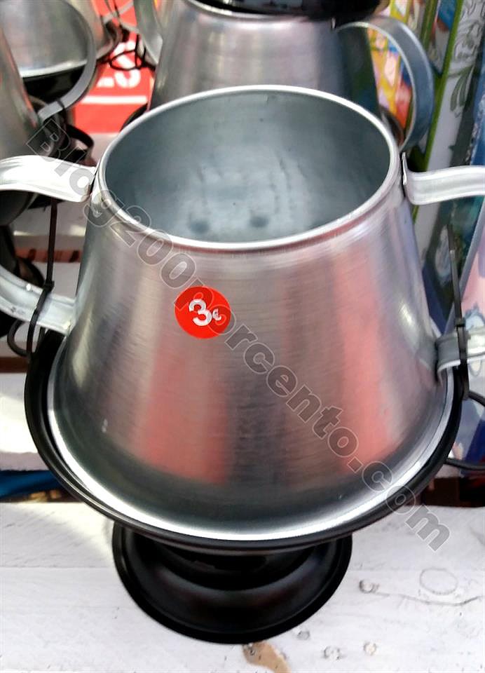 avista cnt 31 julho_7.jpg