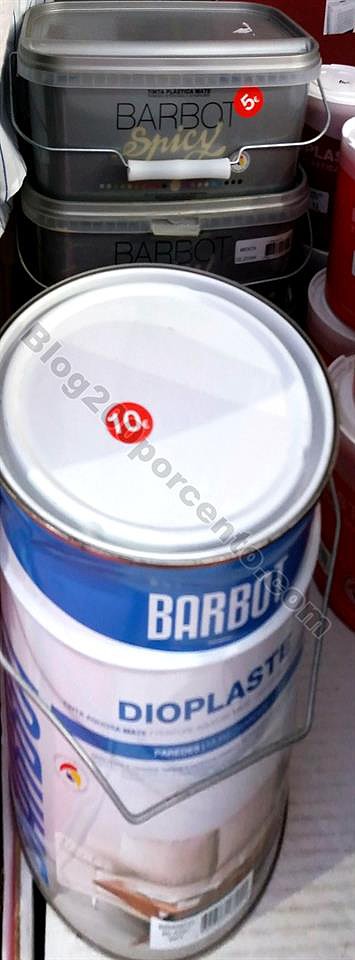 avista cnt 31 julho_8.jpg