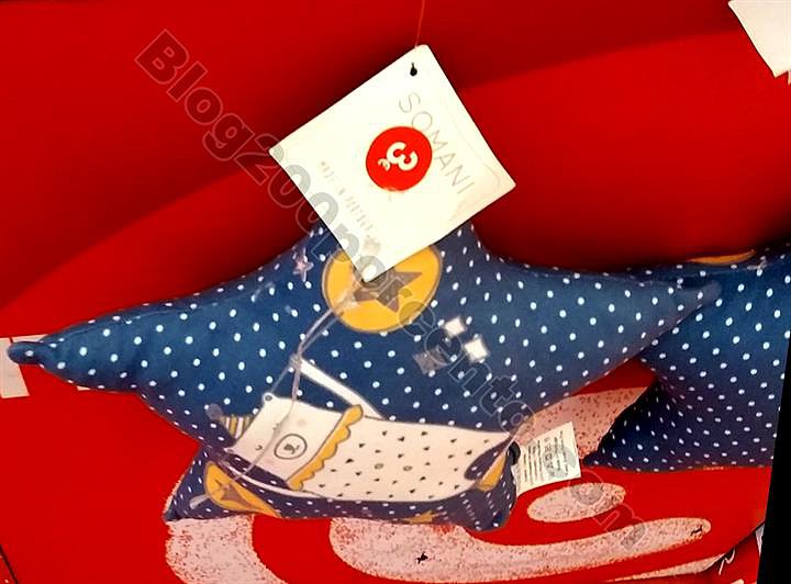 avista cnt 31 julho_9.jpg