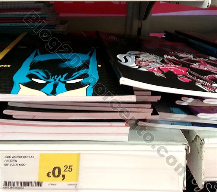 avistamentos 7 agosto_10.jpg