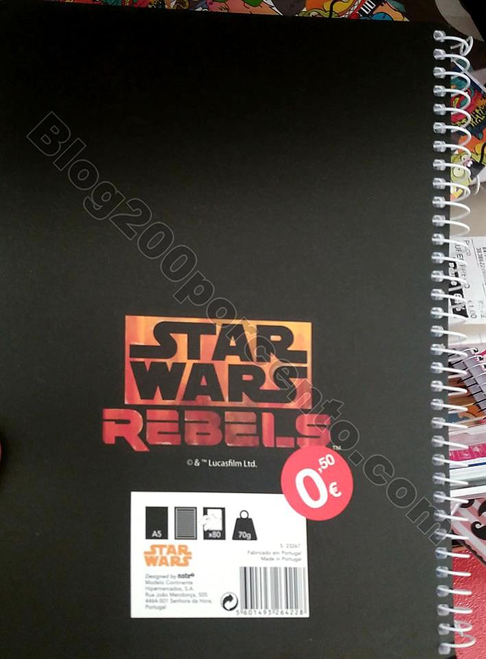 avistamentos 7 agosto_11.jpg