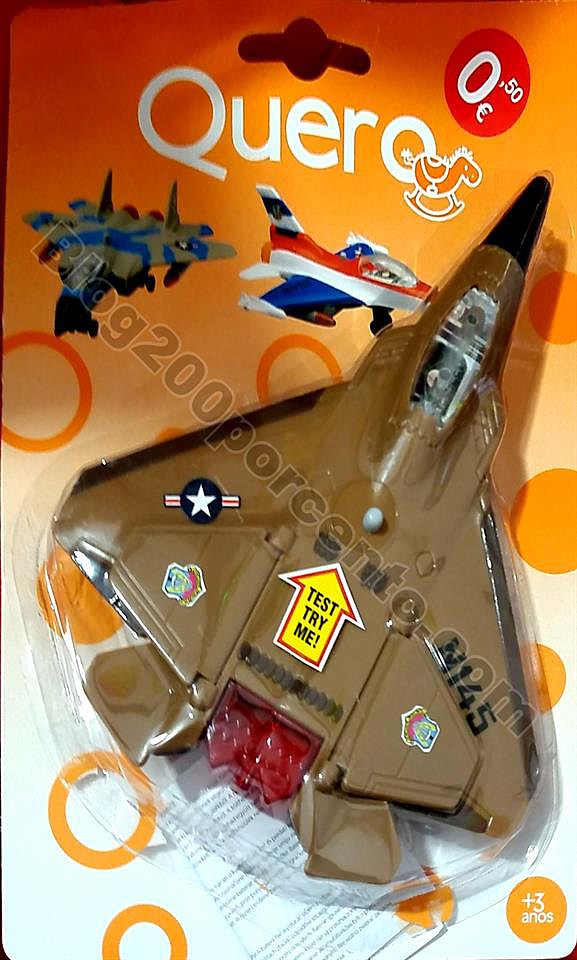 avistamentos 7 agosto_12.jpg