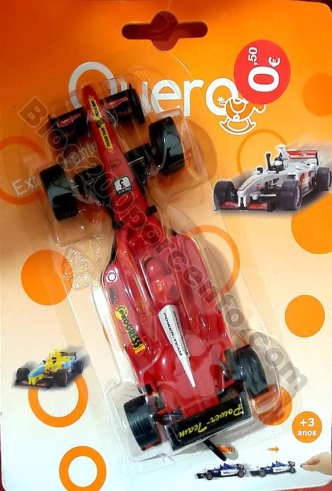 avistamentos 7 agosto_13.jpg