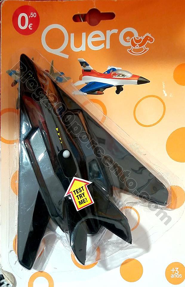 avistamentos 7 agosto_14.jpg